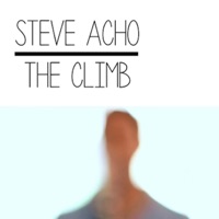 The Climb (acoustic) - Single - Steve Acho