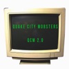 Quake City Mobsters