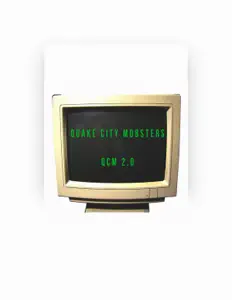 聆聽 Quake City Mobsters、觀看音樂影片、閱讀小傳、查看巡演日期等！