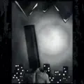 Nallikari