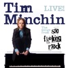 Tim Minchin - F Sharp (Live)