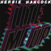 Gettin' to the Good Part - Herbie Hancock