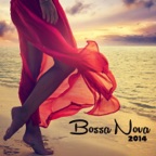 Bossa Nova
