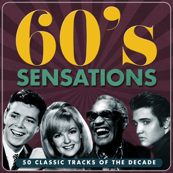 Telstar by The Tornados on NetFM