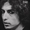 Hard Rain (Live)