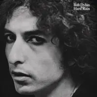One Too Many Mornings (Live at Hughes Stadium, Ft. Collins, CO - May 1976) — Bob Dylan