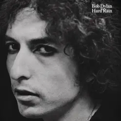 Hard Rain (Live) [Remastered] - Bob Dylan