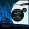 Dama (Original Mix) - mr. high lyrics