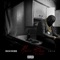Movin' Bass (feat. JAY Z) - Rick Ross lyrics