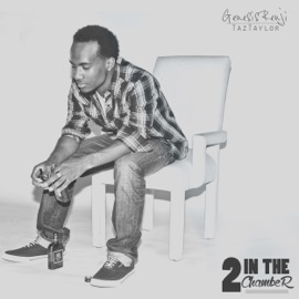 No More Lies Genesis Renji