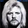 Edgar Froese - Nights of Automatic Women