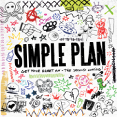Simple Plan - Ordinary Life Lyrics