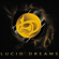 Lucid Dream - Lucid Dreams