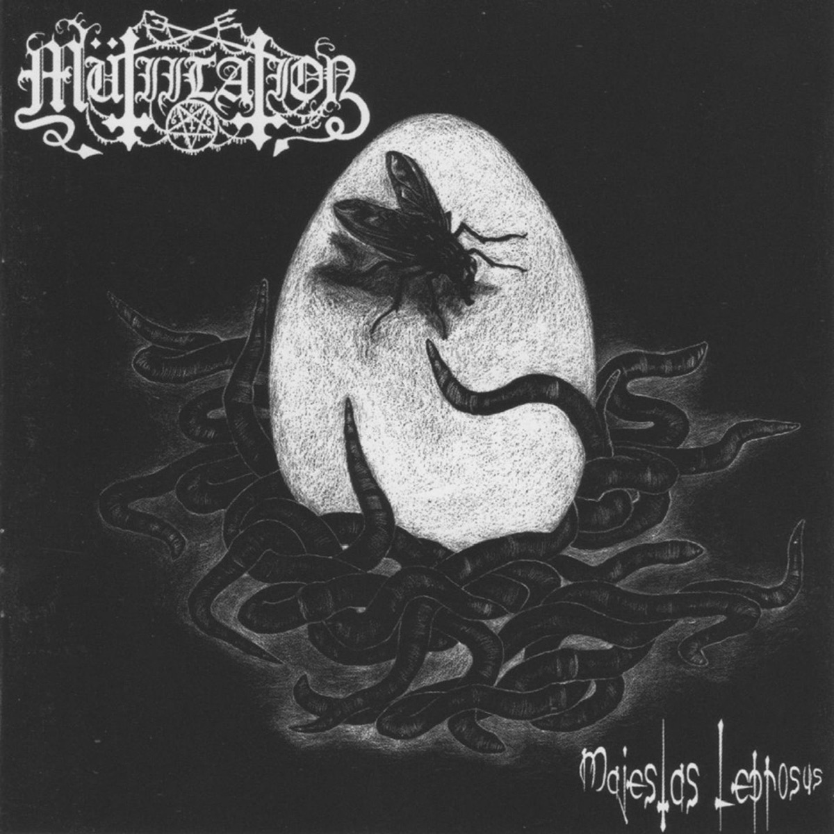 Black Millenium (Grimly Reborn) - Wikipedia