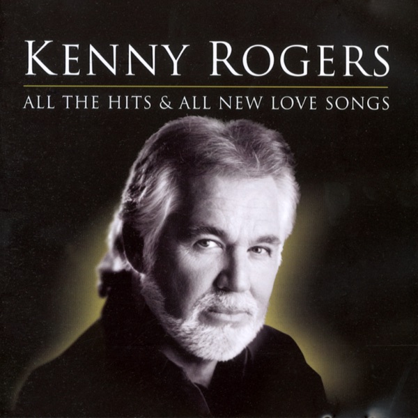 Lady by Kenny Rogers on True 2
