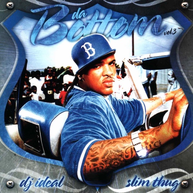 Undaground Legend - Album by Lil' Flip - Apple Music