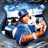 Still Tippin (Swisha House Remix) [feat. Slim Thug, Killa Kyleon, Mike Jones, E.S.G. & Paul Wall]
