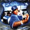Southside (feat. Lil Scrappy & Game) - Slim Thug & DJ Ideal lyrics