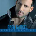 Rafa Garcel
