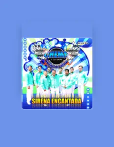 聆聽 Chema y Su Grupo Talento de Pueblo、觀看音樂影片、閱讀小傳、查看巡演日期等！