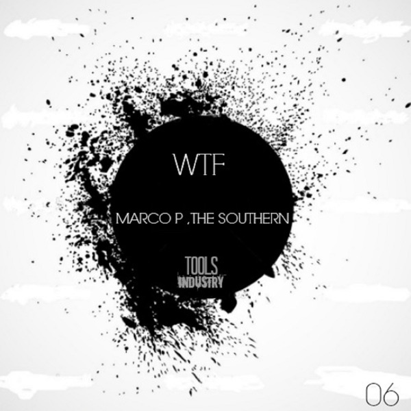 WTF - Single