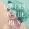 Lovers On the Run (Virtual Riot Remix) - NIHILS lyrics