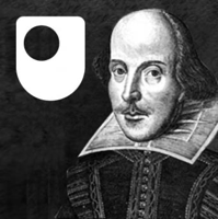 Shakespeare: A critical analysis - for iPad/Mac/PC podcast