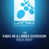 Fabio XB - Walk Away (Original Vocal Mix)