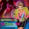 So Close to Me - Kristine W lyrics