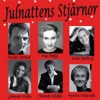 Julnattens stjärnor