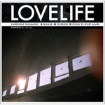 Lovelife - Stateless