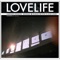 Stateless - Lovelife lyrics