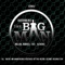 The Big Man (Blakoke Remix) - Guitar Beats lyrics