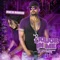 Liquor In Me (feat. Chilee Powdah & Jay Musiq) - Rico Rossi lyrics