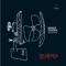 Satie Dub - DJ Dolores lyrics