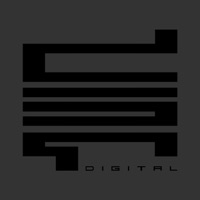 Dirty People - Single - David Temessi