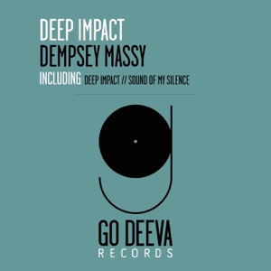 Deep Impact - Single