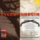 Tchaikovsky Eugene Onegin