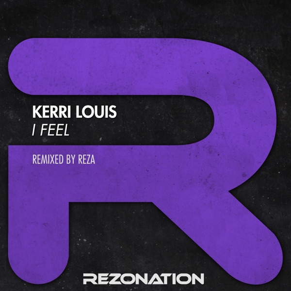 I Feel - Single