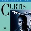 Soul Serenade - King Curtis