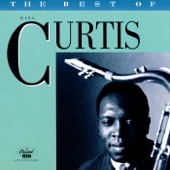 King Curtis - Honky Tonk (Parts 1&2)