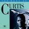One Mint Julep - King Curtis lyrics