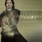 Parliament - David Arnold lyrics