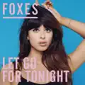 Let Go For Tonight (Fred Falke Remix)