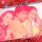 Yaara Yaara (From "Hum Tum")