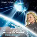 Durch die Galaxie (DJ Magic D USA Remix)