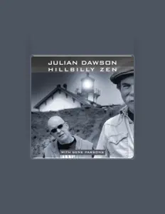 Listen to Julian Dawson, watch music videos, read bio, see tour dates & more!