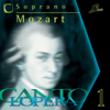 Don Giovanni, K. 527: "Crudele? Ah no, mio bene!" - "Non mi dir, bell'idol mio" (Sing Along Karaoke Version) - Compagnia d'Opera Italiana & Antonello Gotta