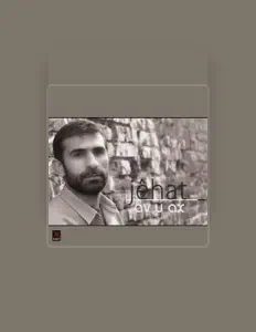 Listen to Jehat, watch music videos, read bio, see tour dates & more!