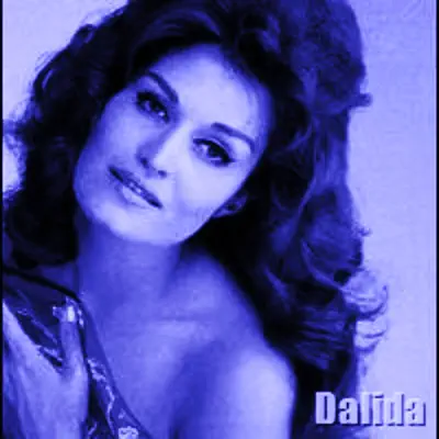 Anthology Vol. 2 - Dalida